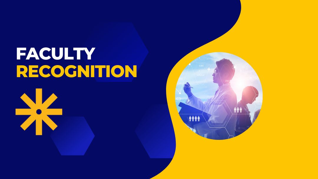 Jianhua Xing awarded Emerging Mathematics in Biology (eMB) grant