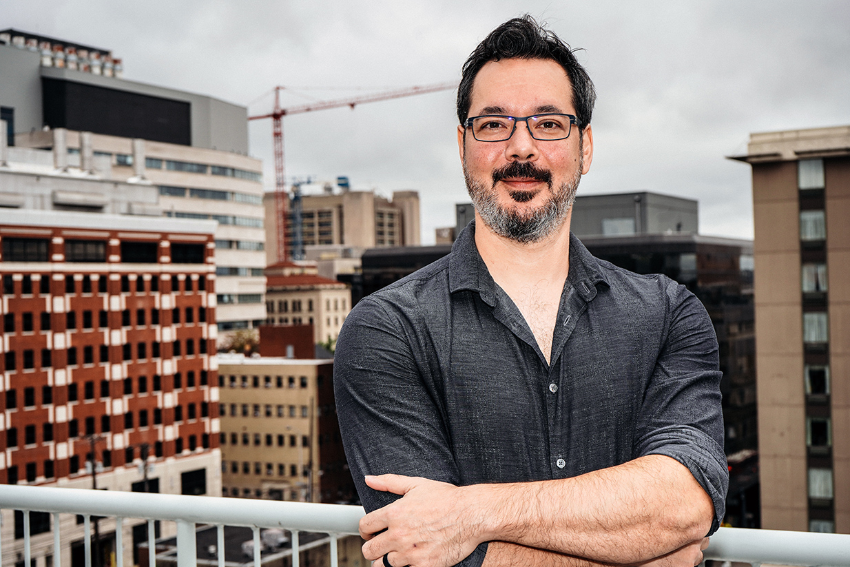 csb-profile (1) Robin Lee headshot