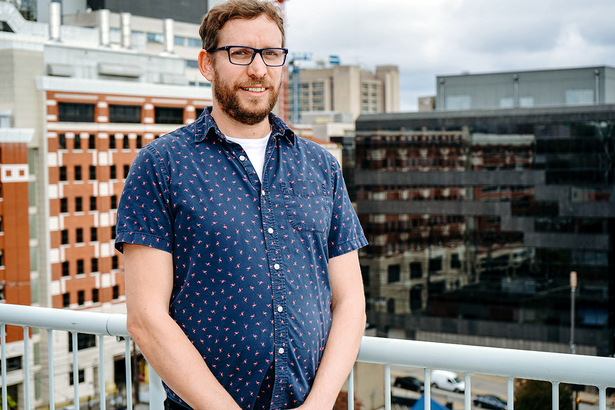 csb-profile (13) Nelson Castilho Coelho, senior research specialist