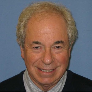 Andrew M. Stern, PhD